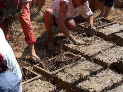 بزرگترین مسجد خشتی دنیا,مسجد جنه,مسجد جامع در شهر جنه بزرگترین مسجد خشتی دنیا,مسجد جنه,مسجد جامع در شهر جنه