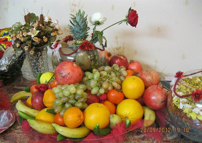 عیدی عروس در عید قربان, هدیه عروس در عید قربان ,عیدی عید قربان برای عروس ,تزیین عید قربان عروس, تزیین عید قربان عروس, تزیین وسایل عید قربان عروس ,عیدی عید قربان ,تزیین هدیه عروس عید قربان ,عید غذیر, عیدی عروس در عید غذیر
