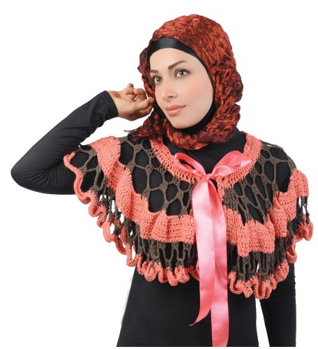 طریقه بافت شنل , آموزش قلاب بافی ,آموزش قلاببافی ,زنگ قلاب بافی, بافت بلوز کوتاه,سارافون قلاب بافی, بافت پولک, موتیف ,کلاه قلاببافی ,دورگیری کت, طریقه بافت کلاه روژین ,طریقه بافت شال گردن فانتزی ,بافت کلاه فانتزی ,مدل پیچ طنابی