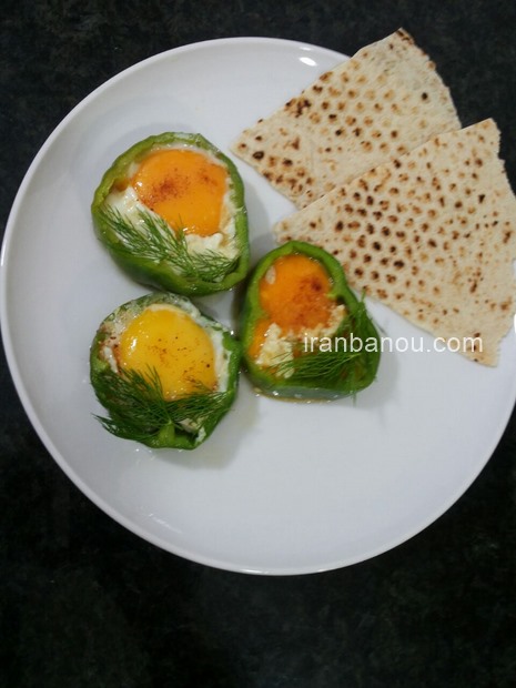 عکس تزیین غذا و سفره ,تزیین انواع غذا ها,تزیین انواع غذا و سالاد ,تزیین غذا و سالاد, تزیین غذا, تزیین سالاد , تزیین غذا و دسر ,تزیین غذای ایرانی