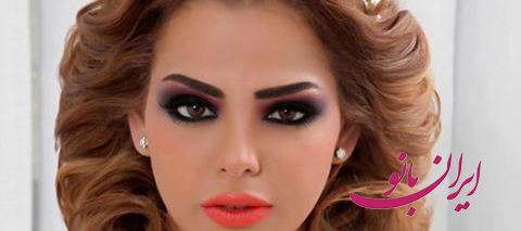  جدیدترین مدل ابرو   ,مدل ابرو 2016 ,مدلهای ابرو, مدل ابرو, ابرو جدید, مدل جدید ابرو, آرایش ابرو, جدیدترین مدل ابرو, مدل های ابرو, عکس جدید ابرو, ابرو پهن, عکس مدل ابرو, انواع مدل ابرو, مدل ابرو دخترانه, مدل آرایش ابرو, ابرو کوتاه, مدل ابرو کوتاه, مدل ابرو زنانه, ابرو شیطانی, مدل ابروعروس