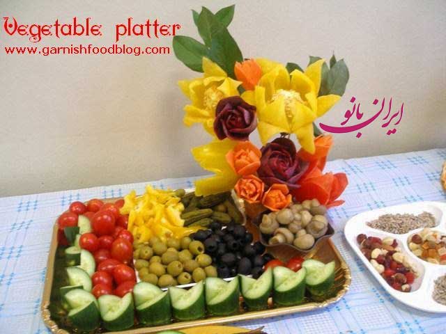 جدیدترین میوه آرایی شب یلدا , عکس از تزیینات شب یلدا, تزیینات شب یلدا برای عروس, تزیین سفره شب یلدا, تزیین میوه شب یلدا, تزیین انار شب یلدا, جدیدترین تزیینات شب یلدا 93, یلدا 93 ,شب چله عروس, شب چله ای برای عروس, اس ام اس شب چله, دسر ساده شب یلدا, انواع دسر شب یلدا ,دسر هندوانه شب یلدا ,دسر هندوانه شب یلدا ,دسر خوشمزه شب یلدا, دسر مناسب شب یلدا ,دسر انار برای شب یلدا ,آموزش دسر شب یلدا ,آموزش دسر شب یلدا, دسر یلدا ,دسر شب یلدا , دسر برای یلدا ,غذا و دسر برای شب یلدا