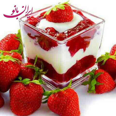 تزیین ژله و دسر, تزیین ژله بستنی, تزیین ژله با پاستیل, تزیین ژله تزریقی, تزیین ژله ها, تزیین ژله, تزیین دسر, تزیین ژله و دسر