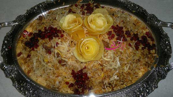 تزیین غذا و سفره ,سفره آرایی, تزیین سالاد, تزیین سالاد الویه, تزیین ژله, تزیین غذا فیس بوک ,تزیین غذا و دسر, تزیین غذای ایرانی, تزیین غذای کودک, تزیین غذای تولد کودک ,تزیین میز غذا ,تزیین سفره غذا ,تزیین انواع غذا ,سفره ارایی و تزیین غذا, آموزش تزیین غذا ,عکس تزیین غذا
