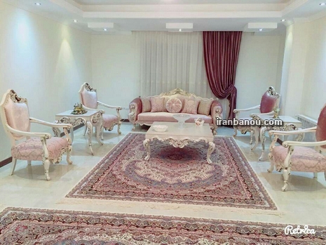 چیدمان جهیزیه عروس ایرانی 95 ,چیدمان جهیزیه عروس ایرانی ,جهیزیه عروس اصفهانی,جهیزیه عروس عکس,چیدمان جهیزیه عروس به سبک اروپایی,چیدمان اشپزخانه عروس,چیدمان خانه عروس ایرانی,جهیزیه عروس ایرانی 94,چیدمان جهیزیه خودمون,لیست جهیزیه عروس ایرانی, جهیزیه عروس ,جهیزیه عروس لیست کامل, جهیزیه عروس تزیین,جهیزیه عروس جدید,جهیزیه عروس 95,جهیزیه عروس شامل چیست,چیدمان جهیزیه عروس به سبک ایرانی,جهیزیه شیک,جهیزیه عروس 94