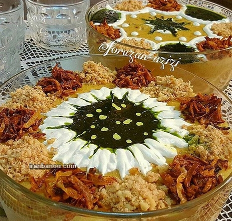 عکس افطاری