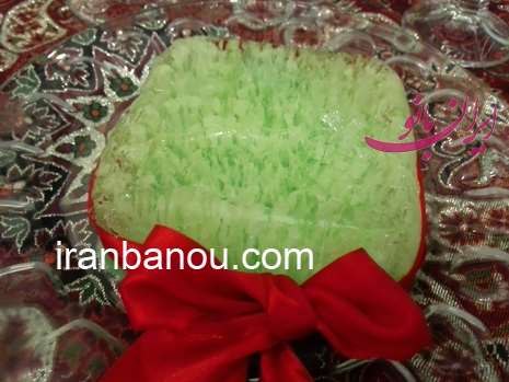 سفره هفت سین 95 ,سفره هفت سین عروس, سفره هفت سین 1395 ,سفره هفت سین فانتزی ,سفره هفت سین فیروزه ای, سفره ی هفت سین ,سفره های هفت سین, تزیین سفره هفت سین, عکس سفره هفت سین