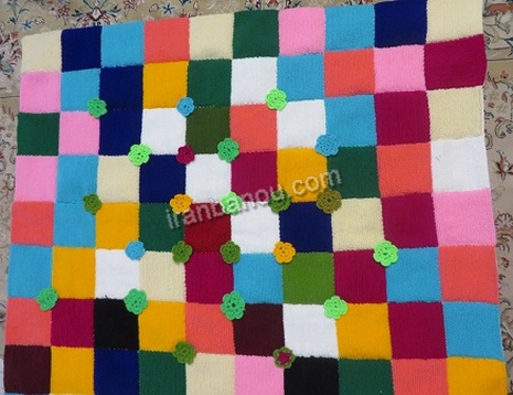 سیسمونی نوزاد دختر, سیسمونی دختر ,سیسمونی کامل دختر, سیسمونی نوزاد , سیسمونی 60 میلیون تومانی , سیسمونی 95 ,مدل سیسمونی, عکس سیسمونی