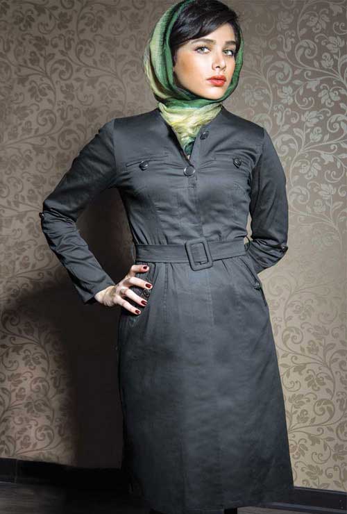 پالتو زنانه 93 برند ایرانی آی تک ,پالتو زنانه 93 ,برند ایرانی,ست لباس,ست لباس ایرانی,ست لباس زنانه,مدل ایرانی,مدل لباس,مدل لباس زنانه,مدل لباس پاییزی زمستانی زنانه آی تک,مدل مانتو,مدل مانتو 93,مدل مانتو اسپرت زنانه,مدل مانتو ایرانی,مدل مانتو برند آی تک,مدل مانتو برند ایرانی,مدل مانتو تولید ایرانی,مدل مانتو دخترانه,مدل مانتو زمستانه 93,مدل مانتو زمستانی,مدل مانتو زنانه,مدل مانتو مجلسی زنانه,مدل مانتو پاببزه 93,مدل مانتو پاییزه,مدل پالتو,مدل پالتو اسپرت دخترانه,مدل پالتو ایرانی,مدل پالتو برند ایرانی,مدل پالتو تولید ایرانی,مدل پالتو خزدار زنانه,مدل پالتو دخترانه,مدل پالتو زمستانی 93,مدل پالتو زنانه,مدل پالتو مجلسی زنانه,مدل پالتو پاییزه 93,مدل پالتو پشمی زنانه,کافه ایرانی,مدل لباس زمستانه