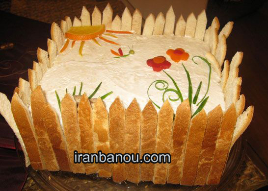 تزیین سالاد الویه, تزیین سالاد الویه به شکل ماهی, تزیین سالاد الویه به شکل هواپیما ,تزیین سالاد الویه به شکل زنبور, تزیین سالاد الویه به شکل دندون ,تزیین سالاد الویه برای تولد , تزیین سالاد الویه برای جشن تولد, تزیین سالاد الویه به شکل جوجه تیغی ,تزیین سالاد الویه به شکل کیک, تزیین سالاد الویه با نان تست ,تزیین انواع سالاد الویه ,تزیین ساده سالاد الویه, تزیین ساندویچ سالاد الویه, تزیین زیبای سالاد الویه