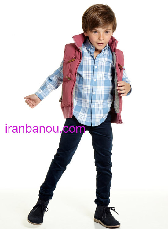 ست لباس بچگانه,ست لباس دخترانه,ست لباس زمستانی,مد,مدل,مدل لباس,مدل لباس برای دختربچه,مدل لباس برای پسربچه,مدل لباس بچه گانه,مدل لباس بچه گانه جدید,مدل لباس بچه گانه دختر,مدل لباس بچه گانه دخترانه 2016,مدل لباس بچه گانه پسر,مدل لباس بچه گانه پسرانه,مدل لباس بچه گانه کودک,مدل لباس دخترانه,مدل لباس دخترانه 2014,مدل لباس دخترانه اسپرت