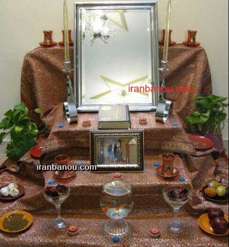  هفت سین ,سفره هفت سین سنتی ,سفره هفت سین 95 ,تزیین سفره هفت سین 94 ,تزیین سفره هفت سین 95 ,مدل سفره هفت سین 95, تزیین سفره هفت سین عروس, هفت سین به انگلیسی ,نقاشی سفره هفت سین, مدل سفره هفت سین جدید, سفره هفت سین ۹۵, تزیین سفره هفت سین با وسایل دور ریختنی ,تزیین سبزه عید