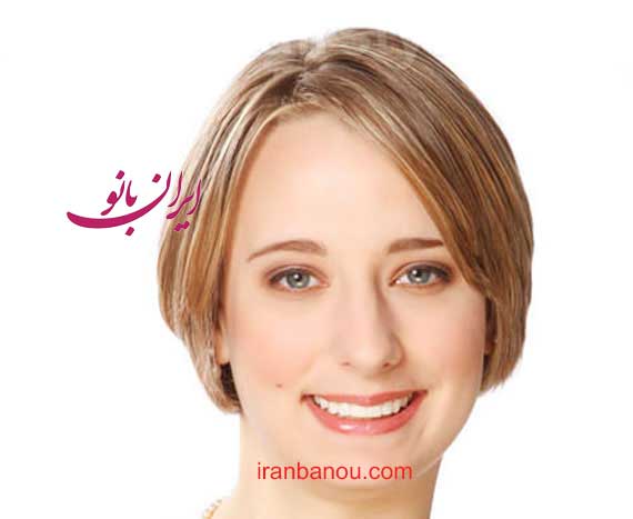 مدل کوتاهی مو ۲۰۱۵,مدل کوتاهی مو, مدل کوتاهی مو زنانه, مدل کوتاهی مو دخترانه, مدل کوتاهی مو جدید, مدل کوتاهی مو برای صورت گرد, مدل کوتاهی مو برای صورت کشیده,مدل کوتاه کردن مو جدید