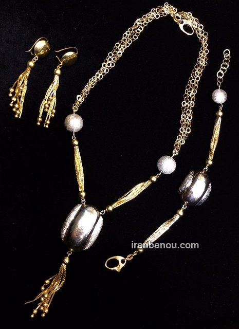  سرویس طلا ,سرویس طلا برای عروس, سرویس طلا, سرویس طلا سفید با قیمت, سرویس طلا ,سرویس طلا توری, سرویس طلا و جواهر, سرویس طلا و جواهر 2016, سرویس طلا و جواهر میداس, سرویس طلا و جواهر تهران, سرویس طلا و جواهر عروس ,سرویس جواهر ,سرویس جواهر عروس, سرویس جواهر عروس 95