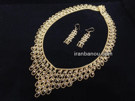  سرویس طلا ,سرویس طلا برای عروس, سرویس طلا, سرویس طلا سفید با قیمت, سرویس طلا ,سرویس طلا توری, سرویس طلا و جواهر, سرویس طلا و جواهر 2016, سرویس طلا و جواهر میداس, سرویس طلا و جواهر تهران, سرویس طلا و جواهر عروس ,سرویس جواهر ,سرویس جواهر عروس, سرویس جواهر عروس 95
