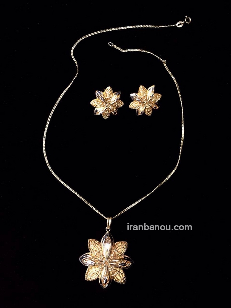  سرویس طلا ,سرویس طلا برای عروس, سرویس طلا, سرویس طلا سفید با قیمت, سرویس طلا ,سرویس طلا توری, سرویس طلا و جواهر, سرویس طلا و جواهر 2016, سرویس طلا و جواهر میداس, سرویس طلا و جواهر تهران, سرویس طلا و جواهر عروس ,سرویس جواهر ,سرویس جواهر عروس, سرویس جواهر عروس 95