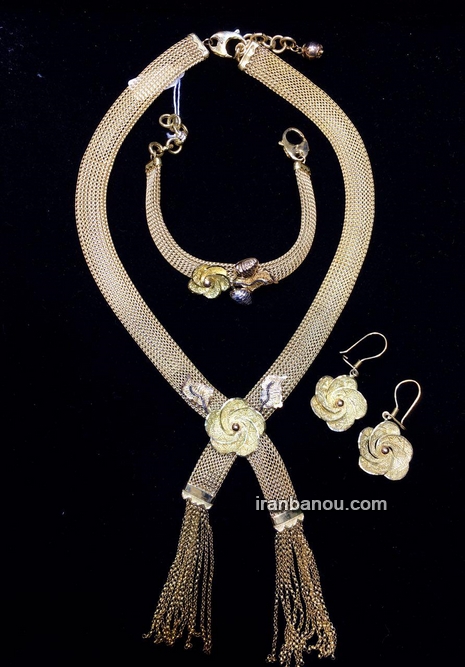  سرویس طلا ,سرویس طلا برای عروس, سرویس طلا, سرویس طلا سفید با قیمت, سرویس طلا ,سرویس طلا توری, سرویس طلا و جواهر, سرویس طلا و جواهر 2016, سرویس طلا و جواهر میداس, سرویس طلا و جواهر تهران, سرویس طلا و جواهر عروس ,سرویس جواهر ,سرویس جواهر عروس, سرویس جواهر عروس 95