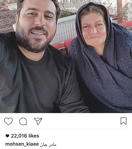 اخباربازیگران,اخبارهنرمندان,عکس هنرمندان