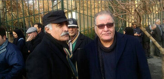 اخباربازیگران,اخبارهنرمندان,عکس هنرمندان