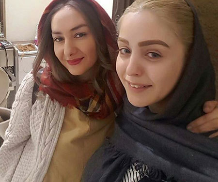اخباربازیگران,اخبارهنرمندان,عکس هنرمندان