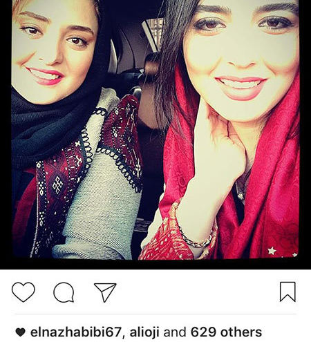 اخباربازیگران,اخبارهنرمندان,عکس هنرمندان