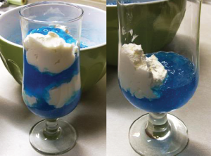Blue-sky-with-clouds-jello7-300x222