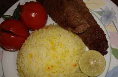 طرز تهیه کباب دیگی, طرز تهیه کباب تابه ای طرز تهیه کباب دیگی, طرز تهیه کباب تابه ای