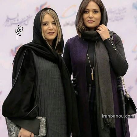 مدل مانتو تابستانه