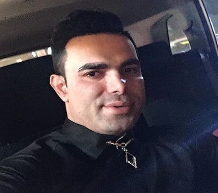 Vahid-Khazayi-Jametarinha.org10