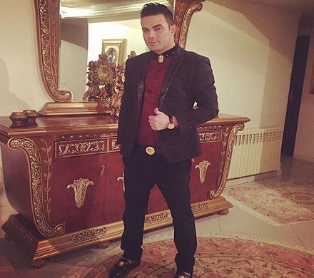 Vahid-Khazayi-Jametarinha.org12