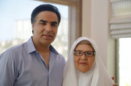 عکس های امید سلطانی,آلبوم امید سلطانی