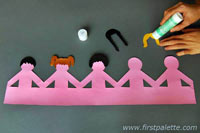 crownoffriends_step5