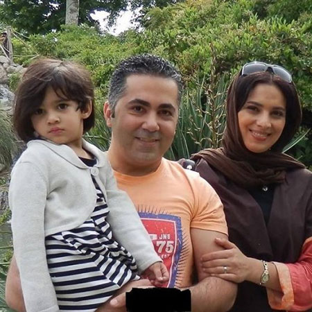 جدیدترین تصاویر روشنک عجمیان,جدیدترین عکس های روشنک عجمیان