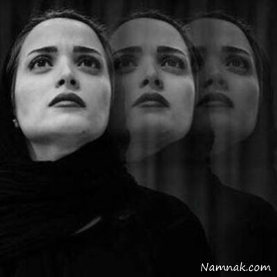 بهنوش طباطبایی