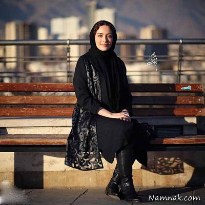 بهنوش طباطبایی