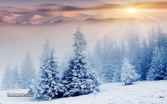 sunset-snow-landscape-12-11-2016