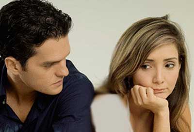 روانشناسی بدبینی