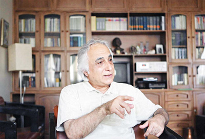 شمس لنگرودی,زندگینامه شمس لنگرودی,آثار شمس لنگرودی
