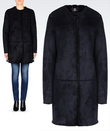 جدیدترین پالتوهای زنانه،شیک ترین پالتوهای زنانه جدیدترین مدل مانتو و پالتو, مدل پالتوهای برند آرمانی