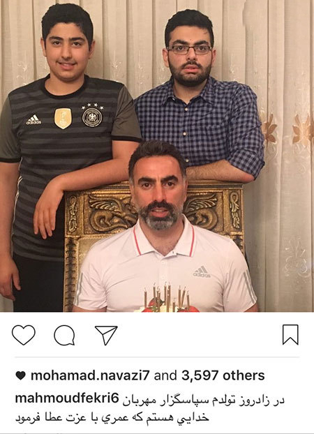 اخباربازیگران,اخبارهنرمندان,عکس هنرمندان