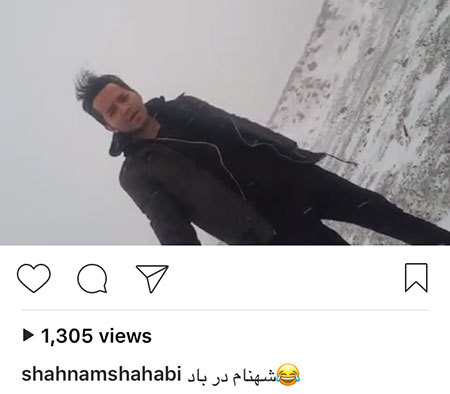 اخباربازیگران,اخبارهنرمندان,عکس هنرمندان