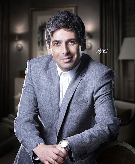 اخباربازیگران,اخبارهنرمندان,عکس هنرمندان