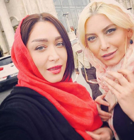 اخباربازیگران,اخبارهنرمندان,عکس هنرمندان