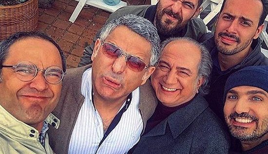 اخباربازیگران,اخبارهنرمندان,عکس بازیگران اخباربازیگران,اخبارهنرمندان,عکس بازیگران