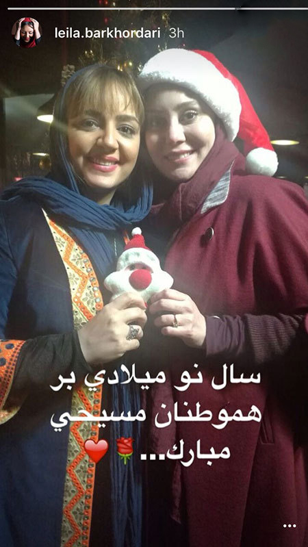 اخباربازیگران,اخبارهنرمندان,عکس بازیگران اخباربازیگران,اخبارهنرمندان,عکس بازیگران