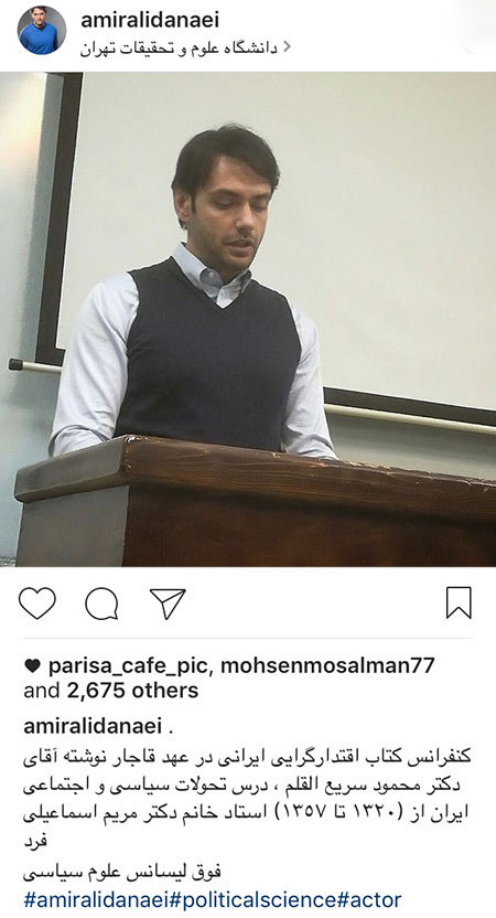 اخباربازیگران,اخبارهنرمندان,عکس بازیگران اخباربازیگران,اخبارهنرمندان,عکس بازیگران