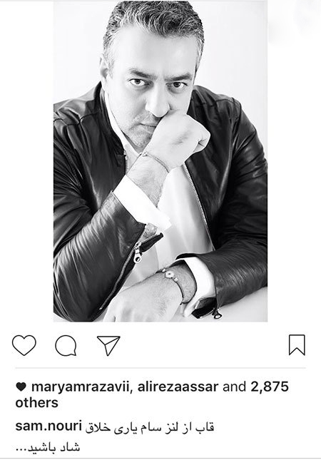 اخباربازیگران,اخبارهنرمندان,عکس بازیگران اخباربازیگران,اخبارهنرمندان,عکس بازیگران