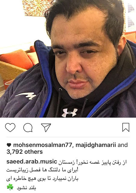 اخباربازیگران,اخبارهنرمندان,عکس بازیگران اخباربازیگران,اخبارهنرمندان,عکس بازیگران