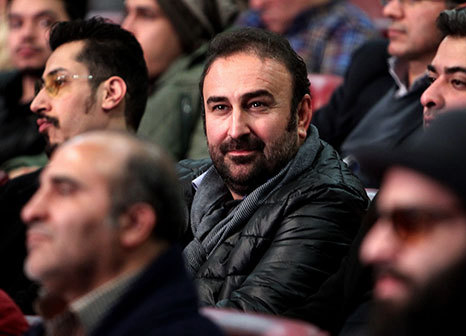 اخباربازیگران,اخبارهنرمندان,عکس بازیگران