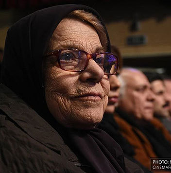اخباربازیگران,اخبارهنرمندان,عکس بازیگران